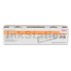 OKI Genuine B411/431/MB471/491 Drum Unit (44574303) - 23,000 pages ...