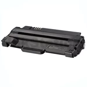 1 x Dell 1130 / 1130N / 1133 / 1135N Compatible Toner Cartridge - 2,500 pages