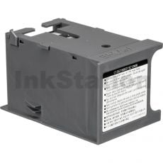 Epson SureColor T3160 Ink Cartridges - Ink Station