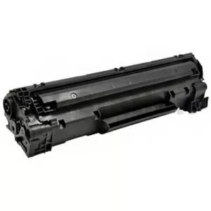 1 x Canon CART-328 Black Compatible Toner Cartridge 2,100 pages