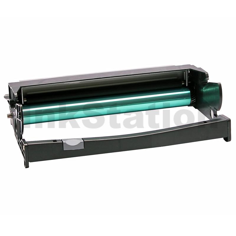 Lexmark E260X22G Compatible E260 / E360 / E460 / X264 / X364 / X464