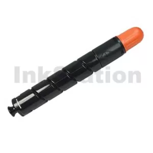 1 x Compatible Canon (GPR-31) TG-46B Black Toner - 36,000 pages