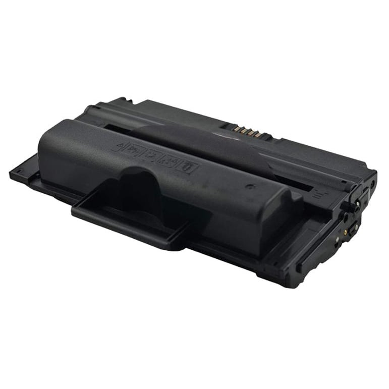 Fuji Xerox 5 x Phaser 3435 Compatible Black High Yield Toner - 10,000 ...