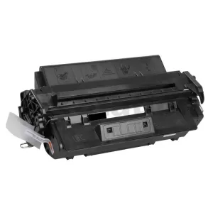 1 x Canon EP-32 Black Compatible Toner Cartridge - 5,000 pages