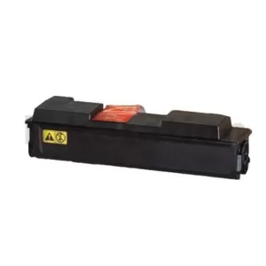 1 x Non-Genuine alternative for TK-440 Black Toner Cartridge suitable for Kyocera FS-6950DN - 15,000 pages