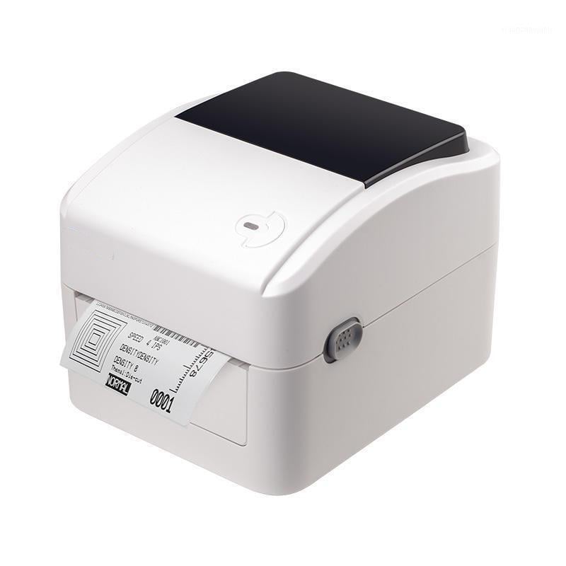 direct-thermal-shipping-label-barcode-printer-tr-420b-usb-ink-station