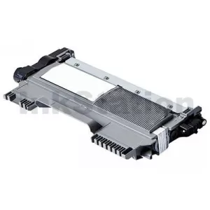 1 x Compatible Brother TN-2030 Toner High Yield - 2,600 pages