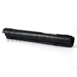 Compatible Fuji Xerox DocuCentre S2520 Toner Cartridge [CT202384]
