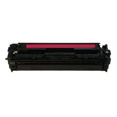 Compatible Canon CART-418M Magenta Toner Cartridge - 2,900 pages