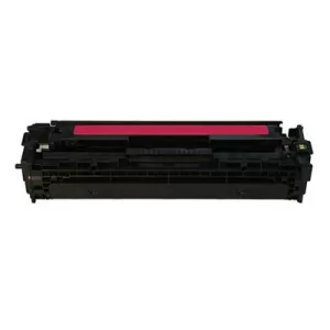 Compatible Canon CART-418M Magenta Toner Cartridge - 2,900 pages