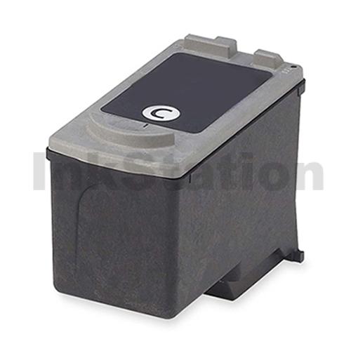 Canon CL-41 Colour Compatible InkJet Cartridge - Ink Cartridges ...