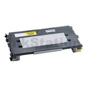 Lexmark (20K1402) Compatible C510 HY Yellow Toner - 6,600 pages
