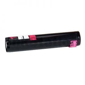 Fuji Xerox DocuCentre C250 C360 C450 Compatible Magenta Toner Cartridge CT200541 - 15,000 pages