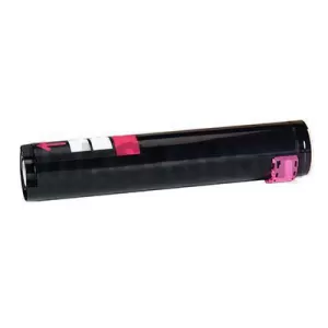 Fuji Xerox DocuCentre C250 C360 C450 Compatible Magenta Toner Cartridge CT200541 - 15,000 pages