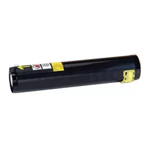 Fuji Xerox DocuCentre C250 C360 C450 Compatible Yellow Toner Cartridge CT200542 - 15,000 pages