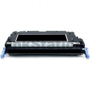 Compatible Canon LBP 5360 (CART-311BK) Black Toner Cartridge - 6,000 pages