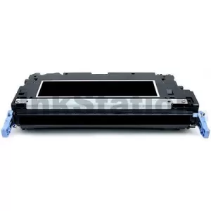 Compatible Canon LBP 5360 (CART-311BK) Black Toner Cartridge - 6,000 pages