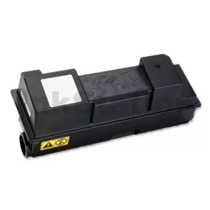 1 x Non-Genuine alternative for TK-364 Black Toner Cartridge suitable for  Kyocera FS-4020DN - 20,000 pages
