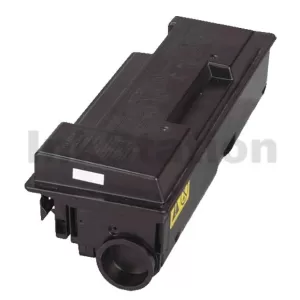1 x Non-Genuine alternative for TK-310 Black Toner Cartridge suitable for Kyocera FS-2000D, FS-3900DN, FS-4000DN - 12,000 pages