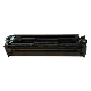 Compatible Canon CART-416BK Black Toner Cartridge 2,300 pages