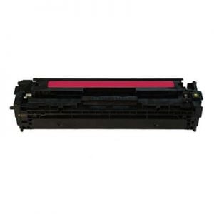 Compatible Canon CART-416M Magenta Toner Cartridge 1,500 pages