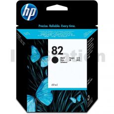 HP Designjet 510 Ink Cartridges - Ink Station