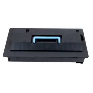Non-Genuine alternative for TK-710 Black Toner Cartridge suitable for Kyocera FS-9530DN - 40,000 pages