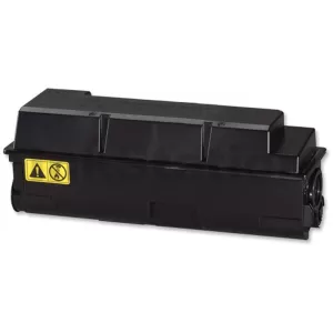 1 x Non-Genuine alternative for TK-330 Black Toner Cartridge suitable for Kyocera FS-4000DN - 20,000 pages