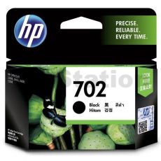 hp officejet j3600 cartridge