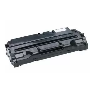 Lexmark (10S0063) E210 Compatible  Black Laser Toner Cartridge