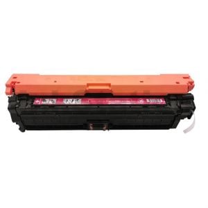 Canon Compatible Magenta High Yield Toner Cartridge (CART-322MII) - 15,000 pages