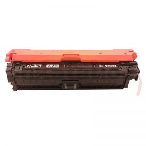Canon Compatible Black High Yield Toner Cartridge (CART-322BII) - 13,000 pages