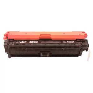 Canon Compatible Black High Yield Toner Cartridge (CART-322BII) - 13,000 pages