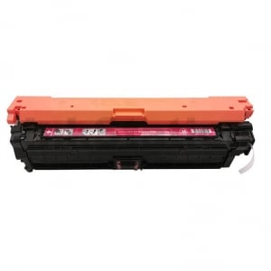 Canon Compatible Magenta Toner Cartridge (CART-322M) - 7,500 pages