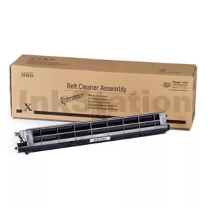 Fuji Xerox Phaser 7800dn Genuine IBT Belt Cleaner Unit - 160,000 pages (108R01036)