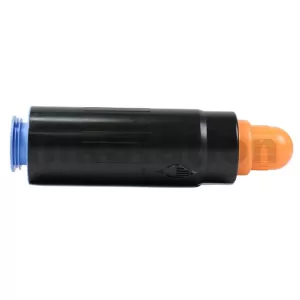 1 x Canon TG-29 (GPR-19) Black Compatible Toner Cartridge - 47,000 pages