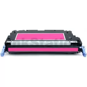 Compatible Canon MF8450C (CART-317M) Magenta Toner Cartridge - 4,000 pages