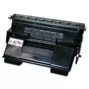 Fuji Xerox DocuPrint 240A / 340A Compatible Toner Cartridge - 10,000 pages (CT350268)