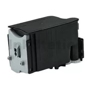 Sharp MX-C250 / C300 / C301 / C303 / C304 Compatible Black Toner Cartridge MX-C30GTB - 6,000 pages