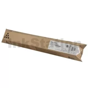 Ricoh SPC811DN Genuine Black Toner Cartridge [820001] - 20,000 pages