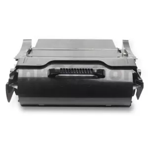 Lexmark (X651H11P) Compatible X652/X654/X656/X658 Toner - 25,000 pages