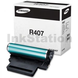 toner samsung clx 3180