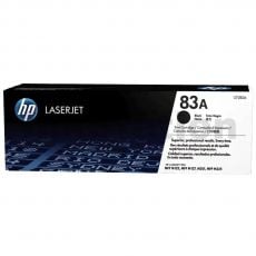 HP LaserJet Pro MFP M127fn Toner Cartridges - Ink Station