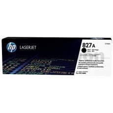 HP Color LaserJet Enterprise flow MFP M880z+ Toner Cartridges - Ink Station