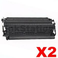 canon pc920 toner