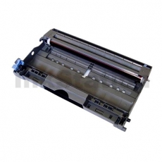 Brother DR-2025 Compatible Drum Unit - 12,000 pages