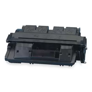 2 x Canon FX-6 Black Compatible Toner Cartridge - 5,000 pages