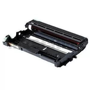 Compatible Brother DR-2225 Drum Unit - 12,000 pages