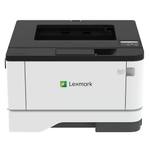 Lexmark MS331dn 38ppm A4 Mono Laser Printer (29S0034)