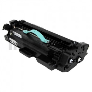 Compatible Samsung MLT-R304 Image Drum Unit SV150A - 100,000 pages